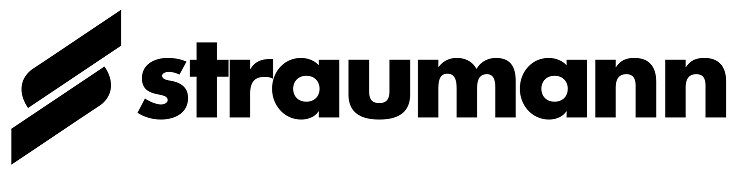 Straumann社ロゴ